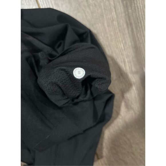 Lululemon Surge Tight *Nulux 28" sz SMALL - Picture 6 of 6